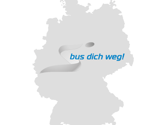 Neue Region – Köln / Bonn ab Herbst 2022