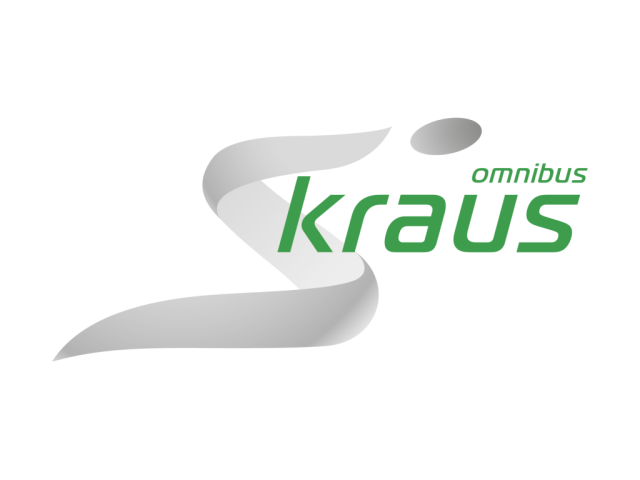 Omnibus Kraus