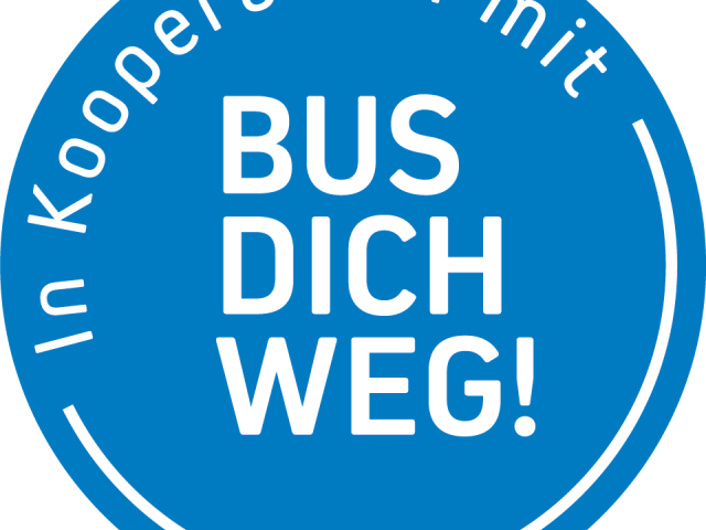 bustours Amberger aus Rottenburg an der Laaber (Bayern) erster bdw! Zubucher