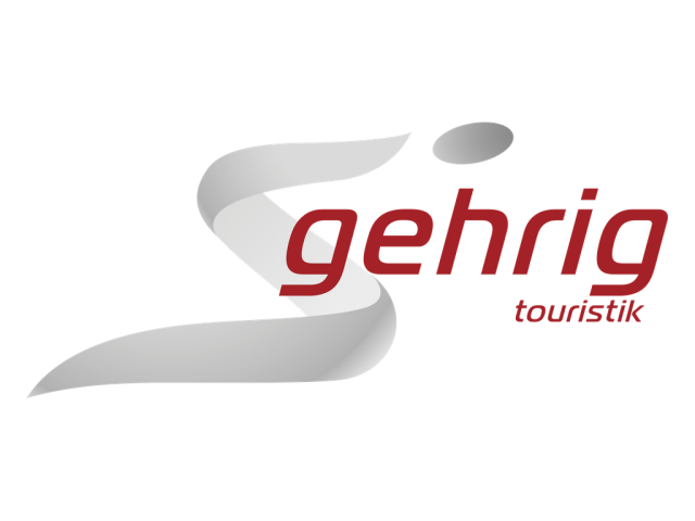 Gehrig Touristik