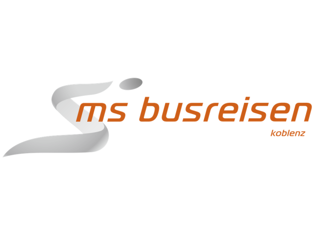 MS Busreisen-Koblenz