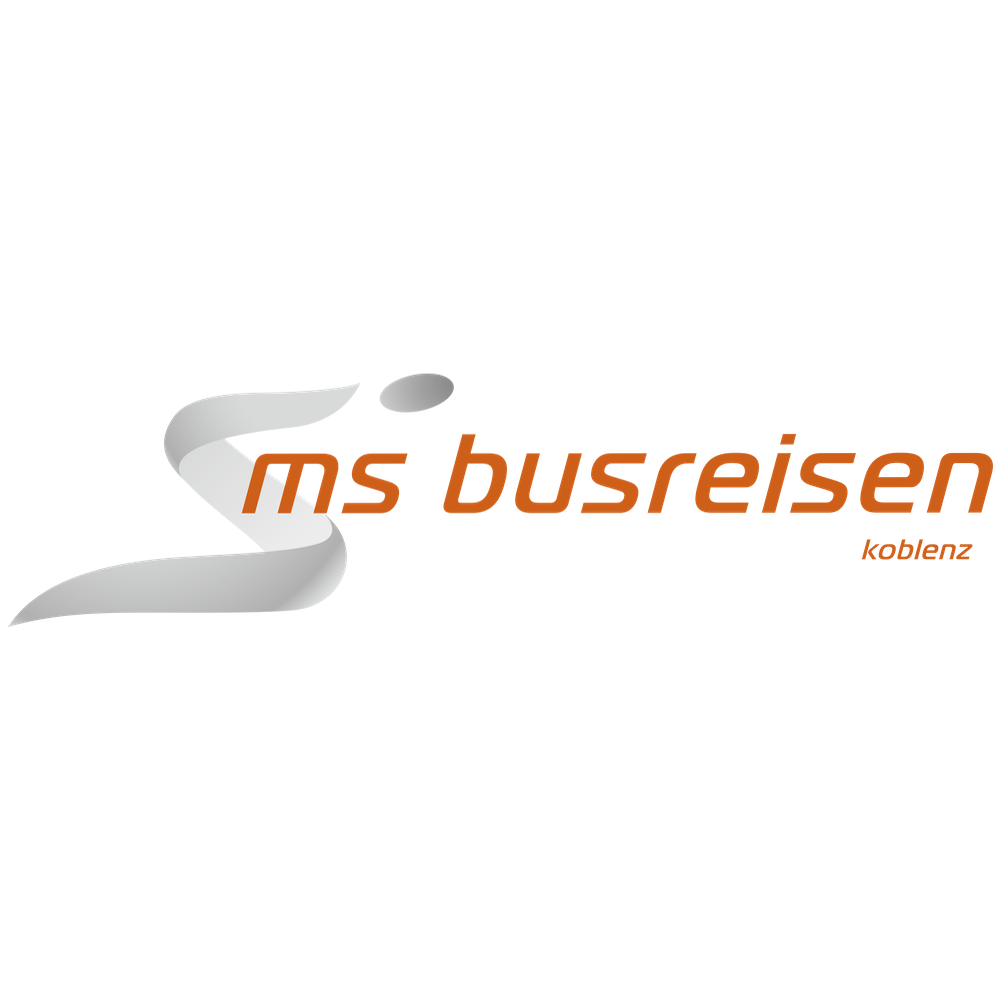 MS Busreisen-Koblenz